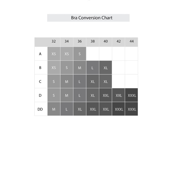 Sofia Intimates x Sofia Vergara, Soft Cup Lace Plunge Bra NWT 🤩 Size XL ❤️ ❤️ - Picture 5 of 13